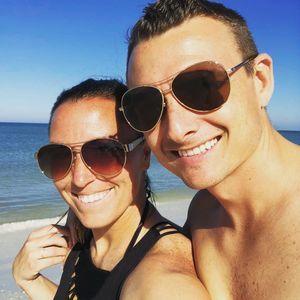 Meet your Posher, Tami